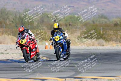 media/Oct-20-2024-CVMA (Sun) [[d4a3dff211]]/Race 5-Amateur Supersport Open/